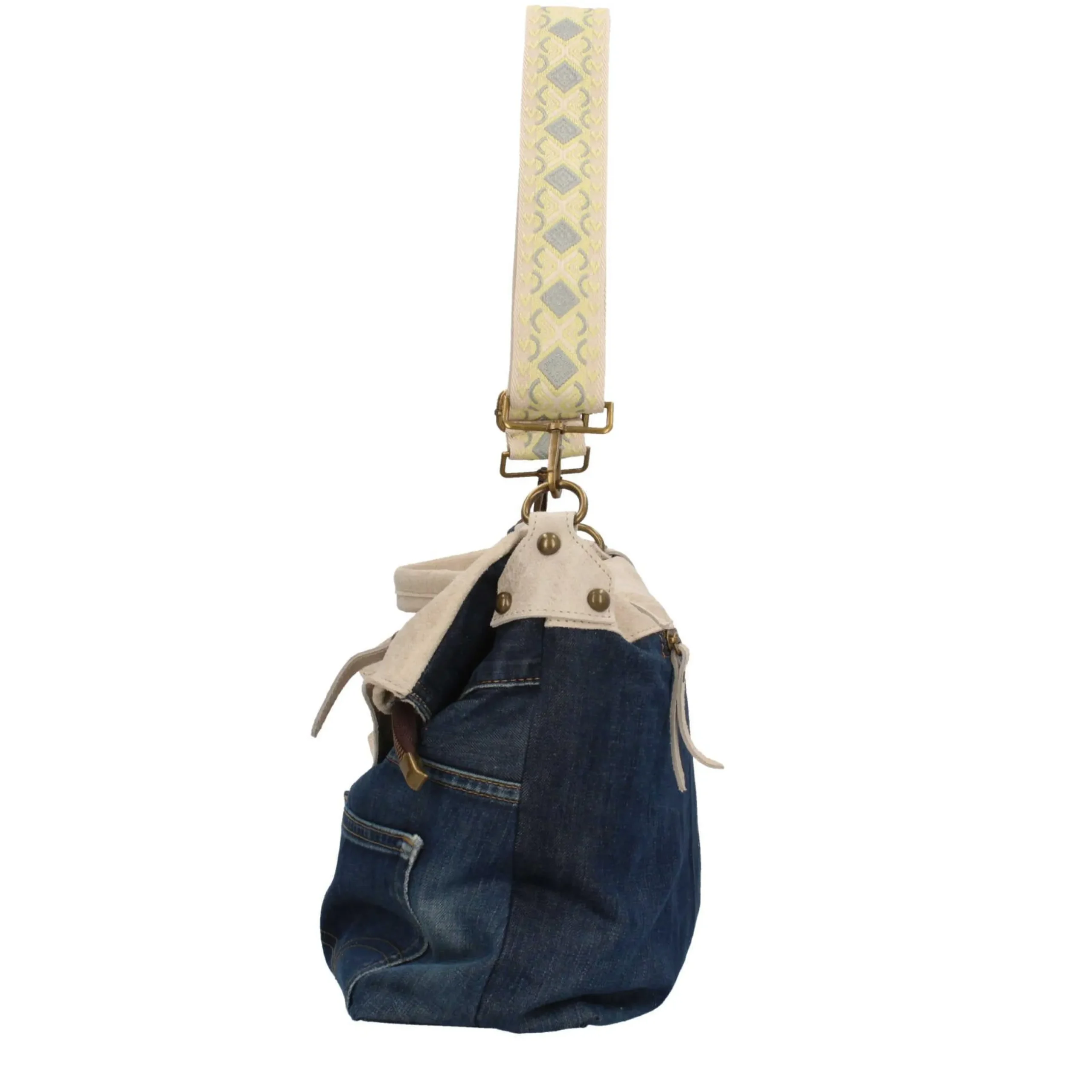 borsa_a_mano_con_tracolla_2-1.webp New Borsa a mano con tracolla removibile Donna Borse A Mano