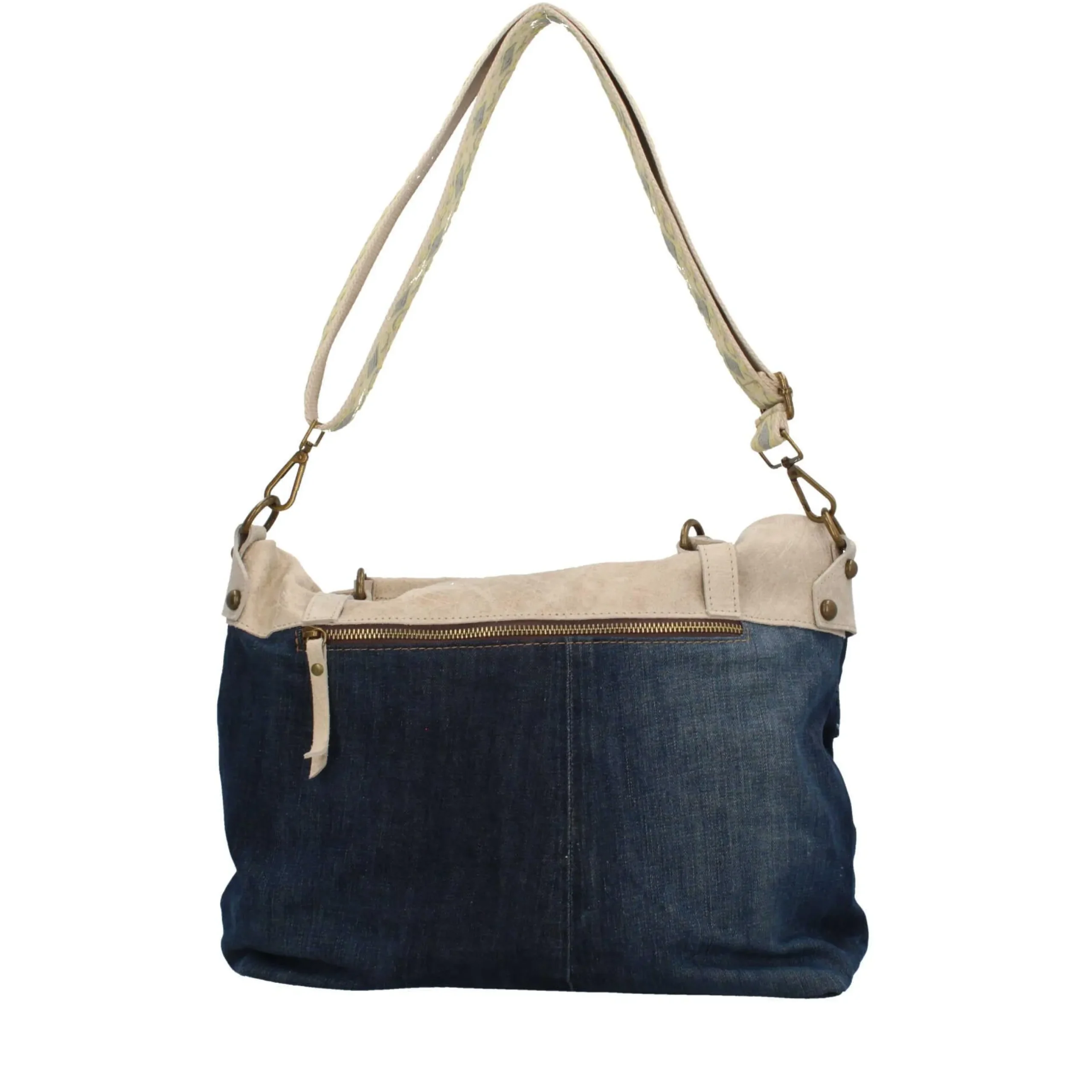 borsa_a_mano_con_tracolla_3-1.webp New Borsa a mano con tracolla removibile Donna Borse A Mano