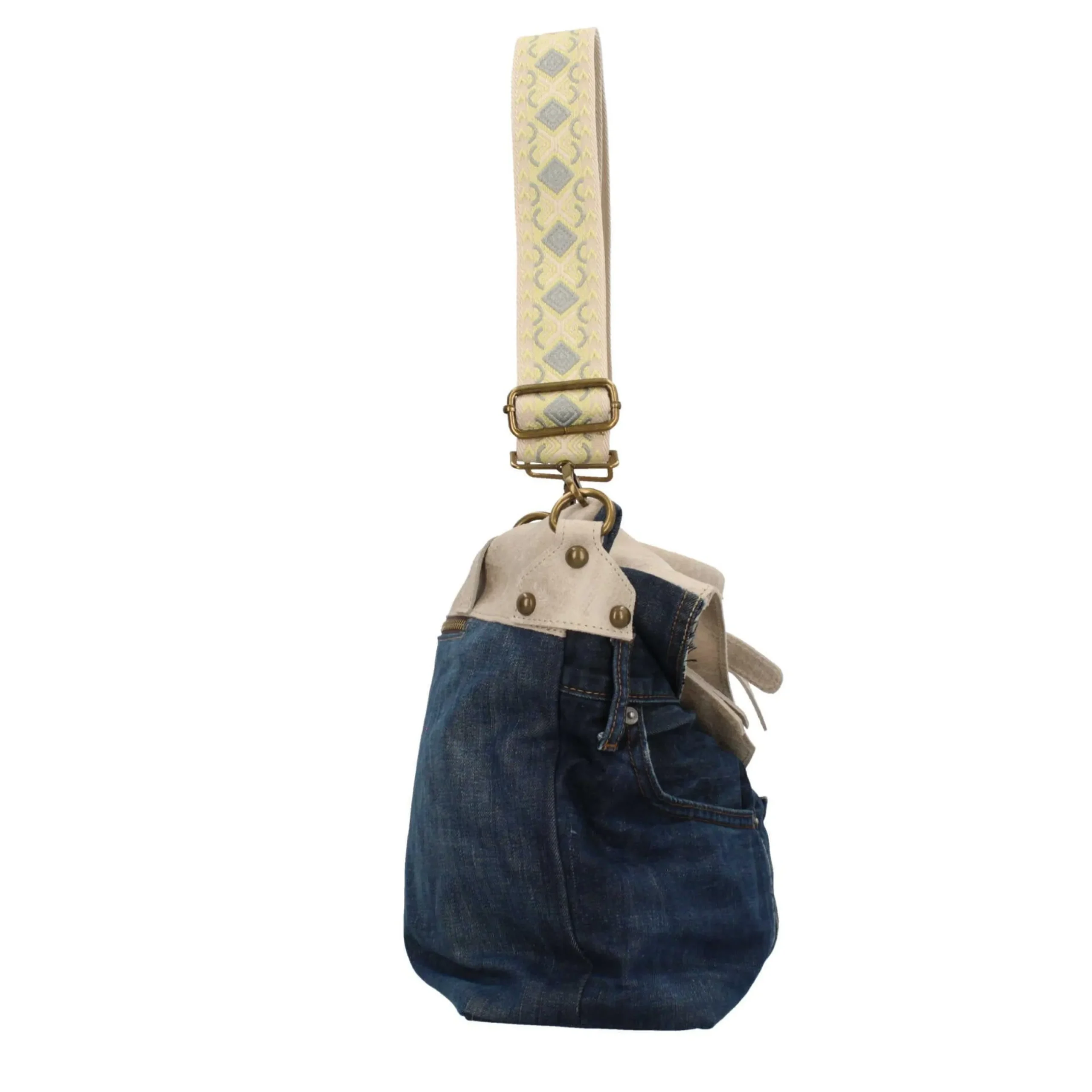 borsa_a_mano_con_tracolla_4-1.webp New Borsa a mano con tracolla removibile Donna Borse A Mano