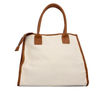 Hot Borsa a Mano con Tracolla Mimi Mua Donna Borse A Mano