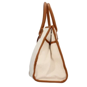 Hot Borsa a Mano con Tracolla Mimi Mua Donna Borse A Mano