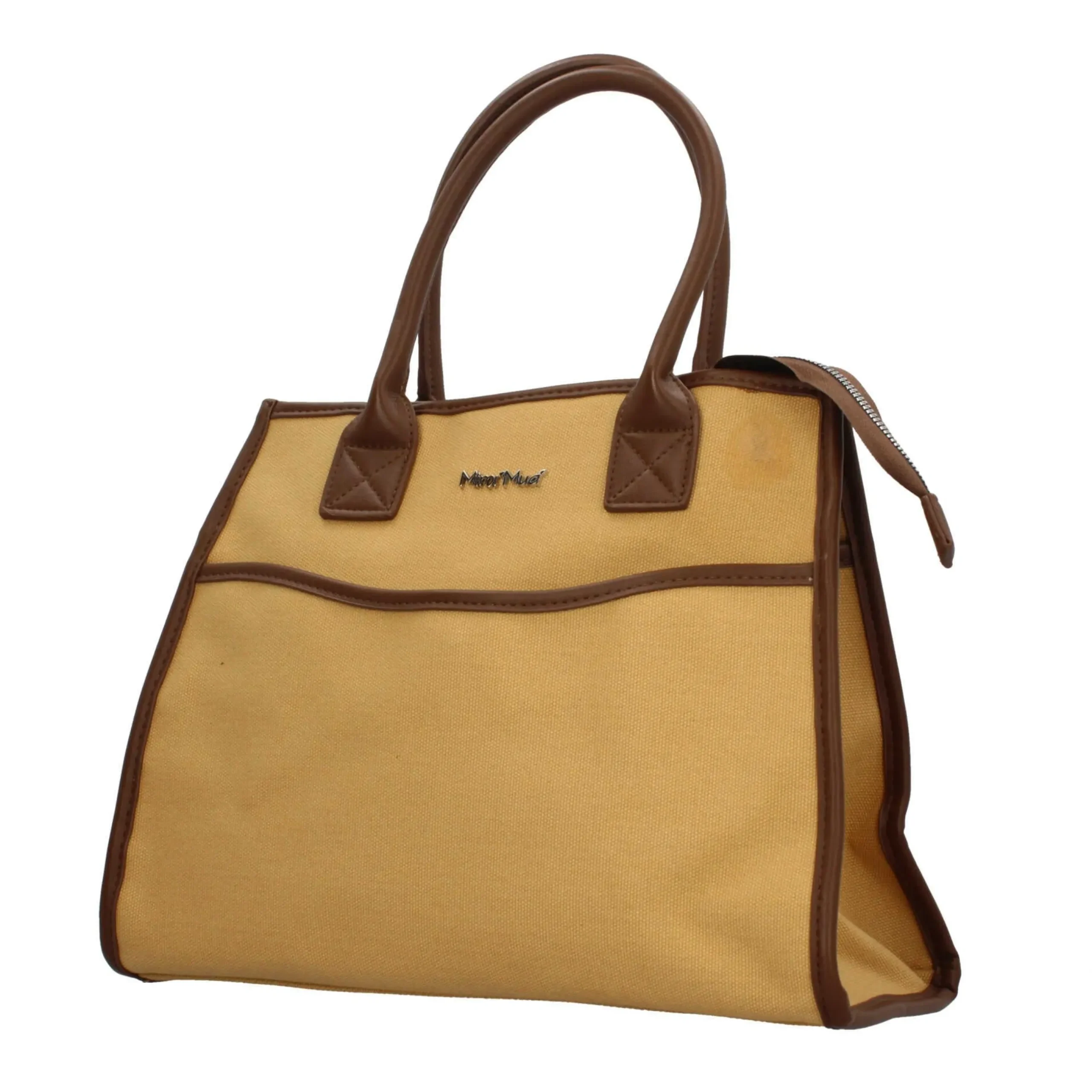borsa_a_mano_con_tracolla_7.webp Hot Borsa a Mano con Tracolla Mimi Mua Donna Borse A Mano