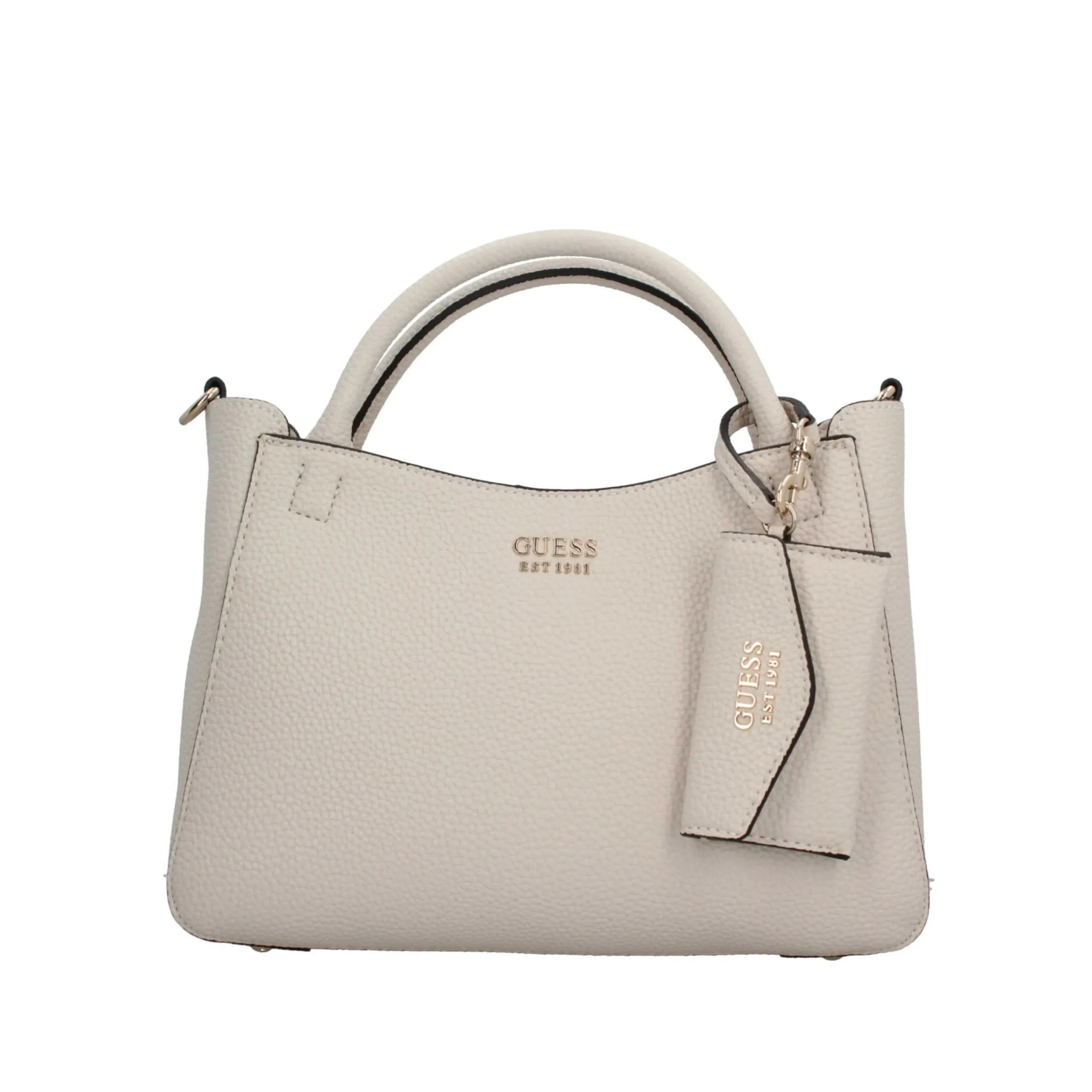 borsa_a_mano_guess_con_ch_0-1.webp Sale Borsa a Mano con Charm e Tracolla Rimovibile Donna Borse A Mano