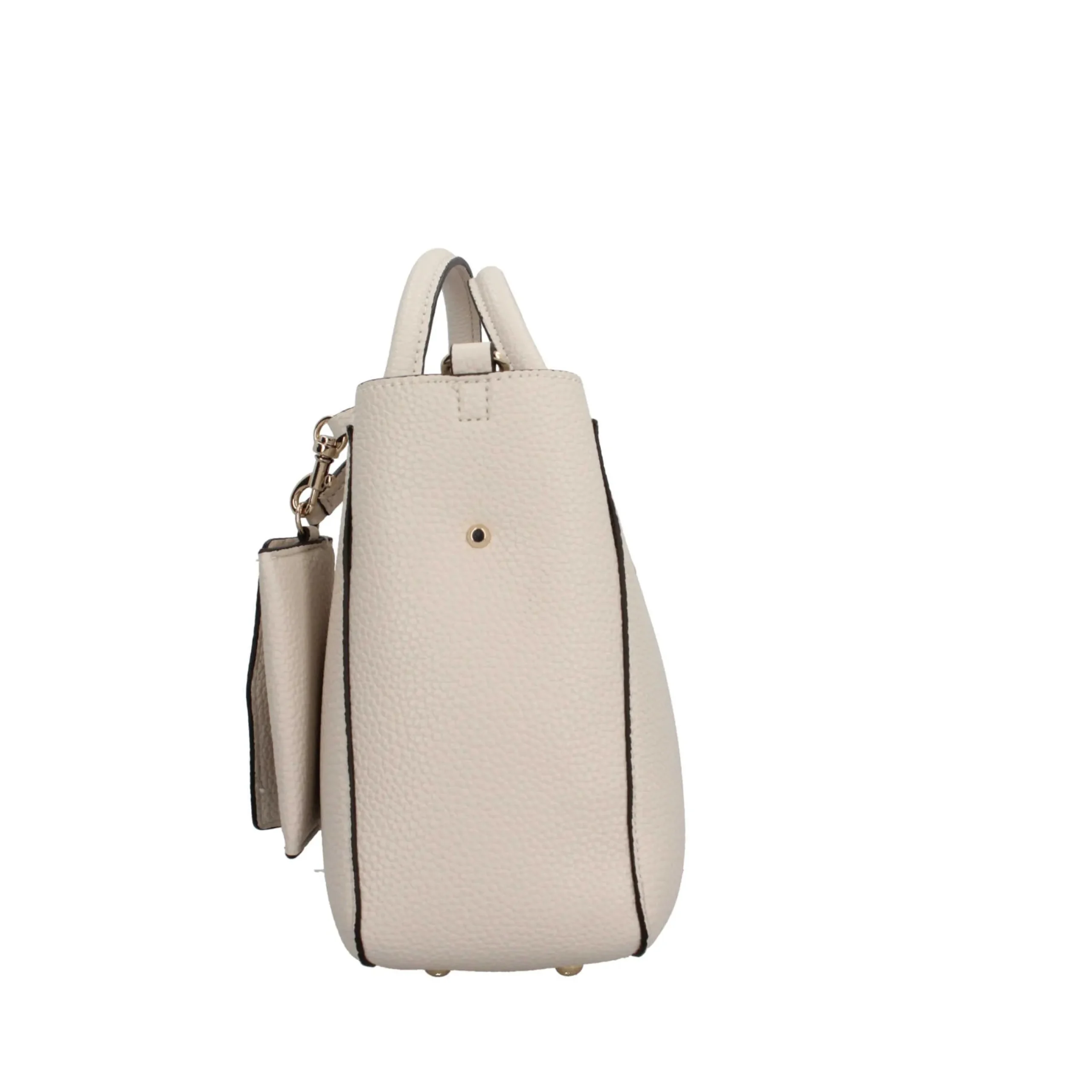 borsa_a_mano_guess_con_ch_2-1.webp Sale Borsa a Mano con Charm e Tracolla Rimovibile Donna Borse A Mano