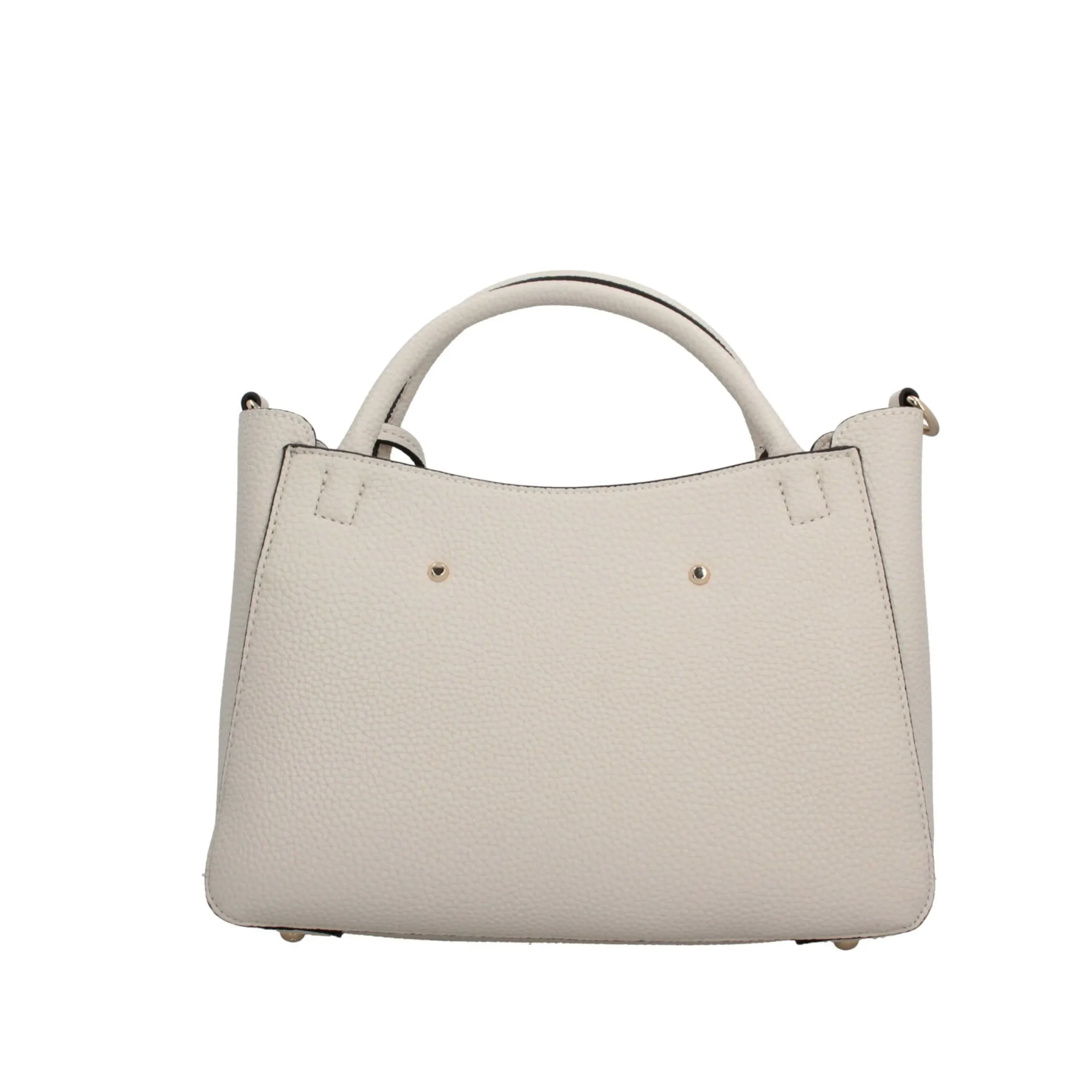 borsa_a_mano_guess_con_ch_3-1.webp Sale Borsa a Mano con Charm e Tracolla Rimovibile Donna Borse A Mano