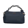 Outlet Borsa a mano con manico intrecciato Donna Borse A Mano