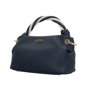 Outlet Borsa a mano con manico intrecciato Donna Borse A Mano