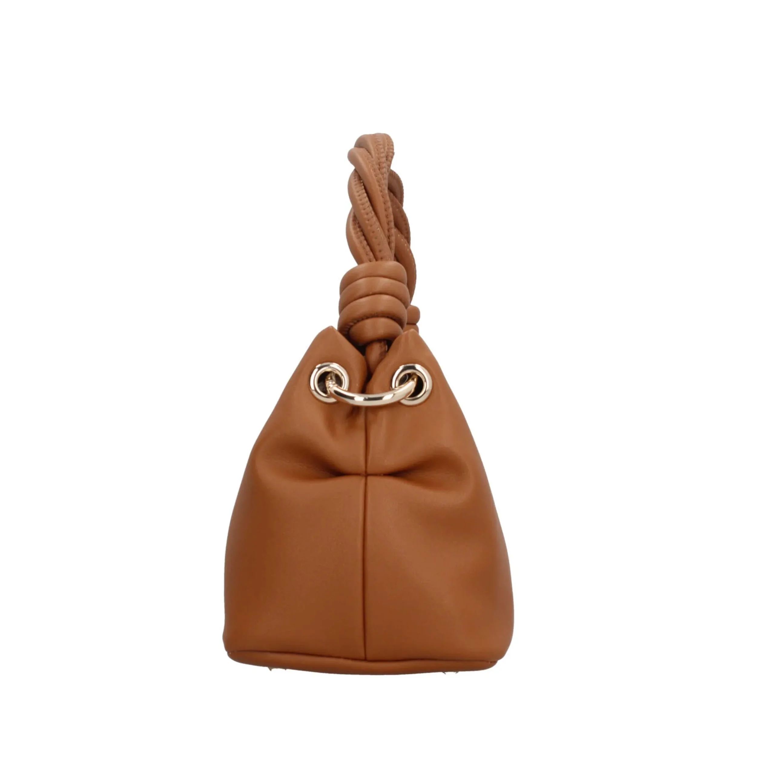 borsa_a_mano_guess_con_ma_6-1.webp Hot Borsa a mano con manico intrecciato e logo in metallo Donna Borse A Mano