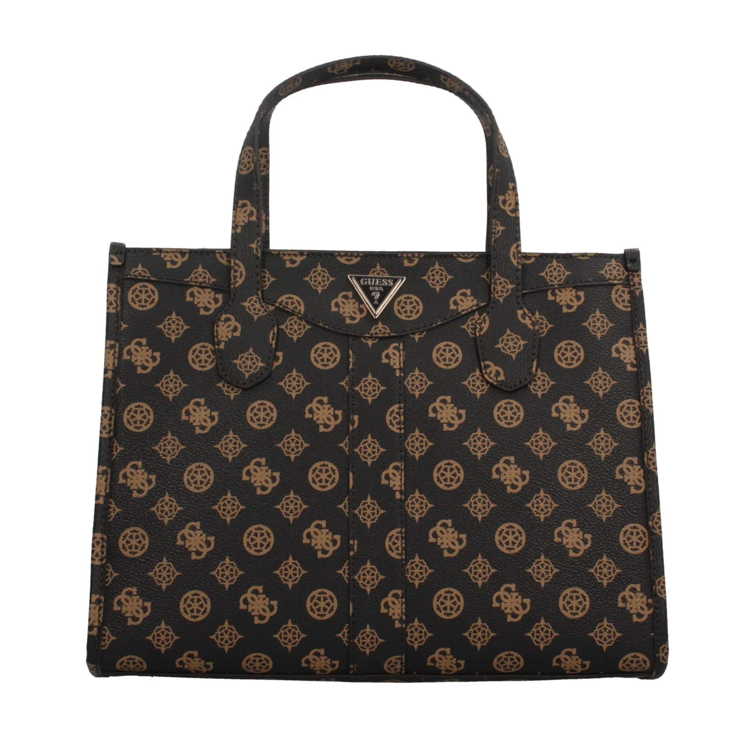 borsa_a_mano_guess_con_st_0-1.webp Sale Borsa a Mano con Stampa Logo All Over Donna Borse A Mano