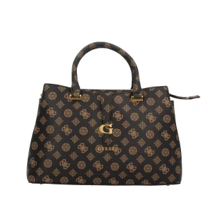 Hot Borsa a Mano Monogram Chain Donna Borse A Mano