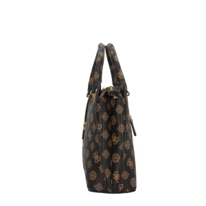 Hot Borsa a Mano Monogram Chain Donna Borse A Mano