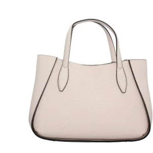 Hot Borsa a Mano Monogram Donna Borse A Mano