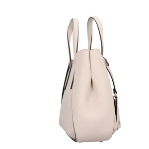 Hot Borsa a Mano Monogram Donna Borse A Mano