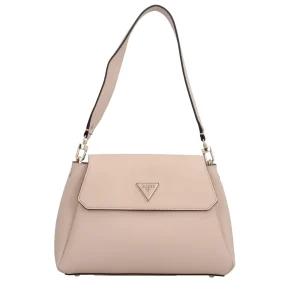 Hot Borsa a Mano Raffinatezza Compatta per Ogni Occasione Donna Borse A Mano