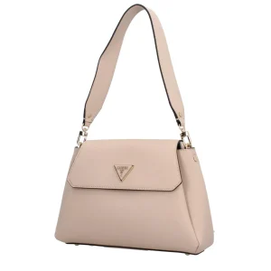 Hot Borsa a Mano Raffinatezza Compatta per Ogni Occasione Donna Borse A Mano