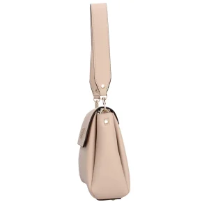 Hot Borsa a Mano Raffinatezza Compatta per Ogni Occasione Donna Borse A Mano