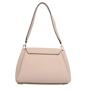 Hot Borsa a Mano Raffinatezza Compatta per Ogni Occasione Donna Borse A Mano