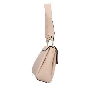 Hot Borsa a Mano Raffinatezza Compatta per Ogni Occasione Donna Borse A Mano