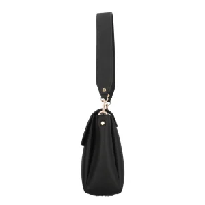 Hot Borsa a Mano Raffinatezza Compatta per Ogni Occasione Donna Borse A Mano