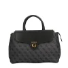 Sale Borsa a mano in ecopelle Donna Borse A Mano