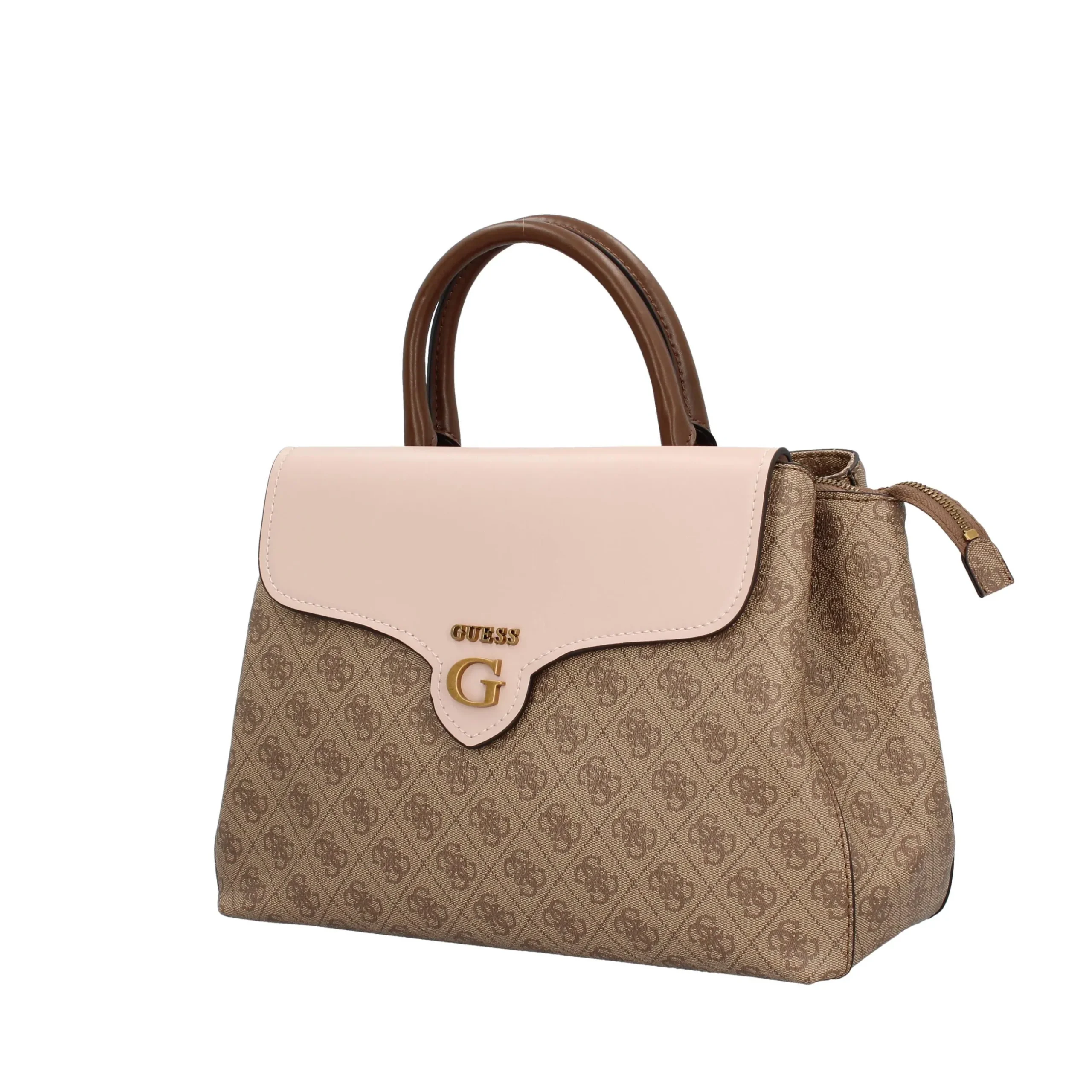 borsa_a_mano_in_ecopelle_6.webp Sale Borsa a mano in ecopelle Donna Borse A Mano