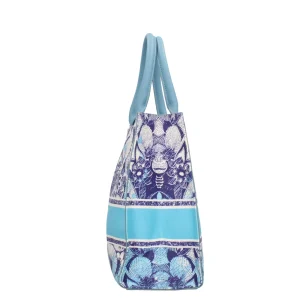 Fashion Borsa a mano in ecopelle Y Not Donna Borse A Mano