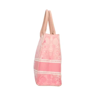 Fashion Borsa a mano in ecopelle Y Not Donna Borse A Mano