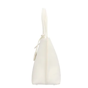 Discount Borsa a mano in materiali riciclati Donna Borse A Mano