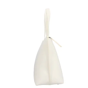 Discount Borsa a mano in materiali riciclati Donna Borse A Mano