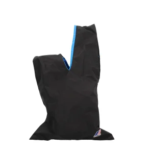 Best Borsa a mano in nylon Donna Borse A Mano