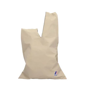 Best Borsa a mano in nylon Donna Borse A Mano
