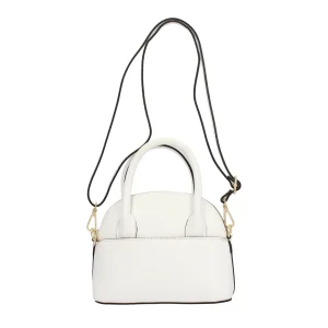 Discount Borsa a mano in pelle Donna Borse A Mano
