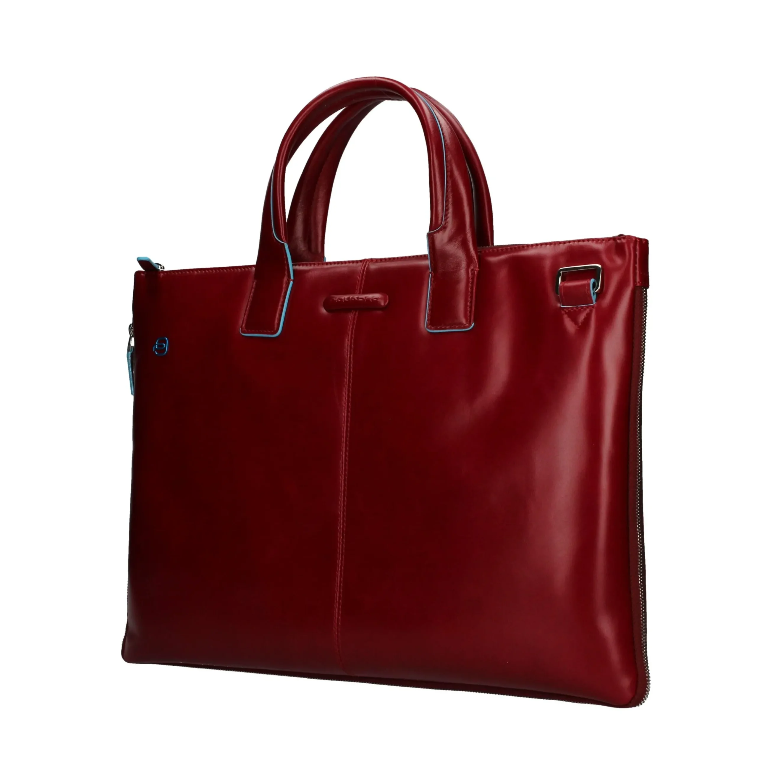 borsa_a_mano_in_pelle_5-3.webp Sale Borsa a mano in pelle Donna Borse A Mano