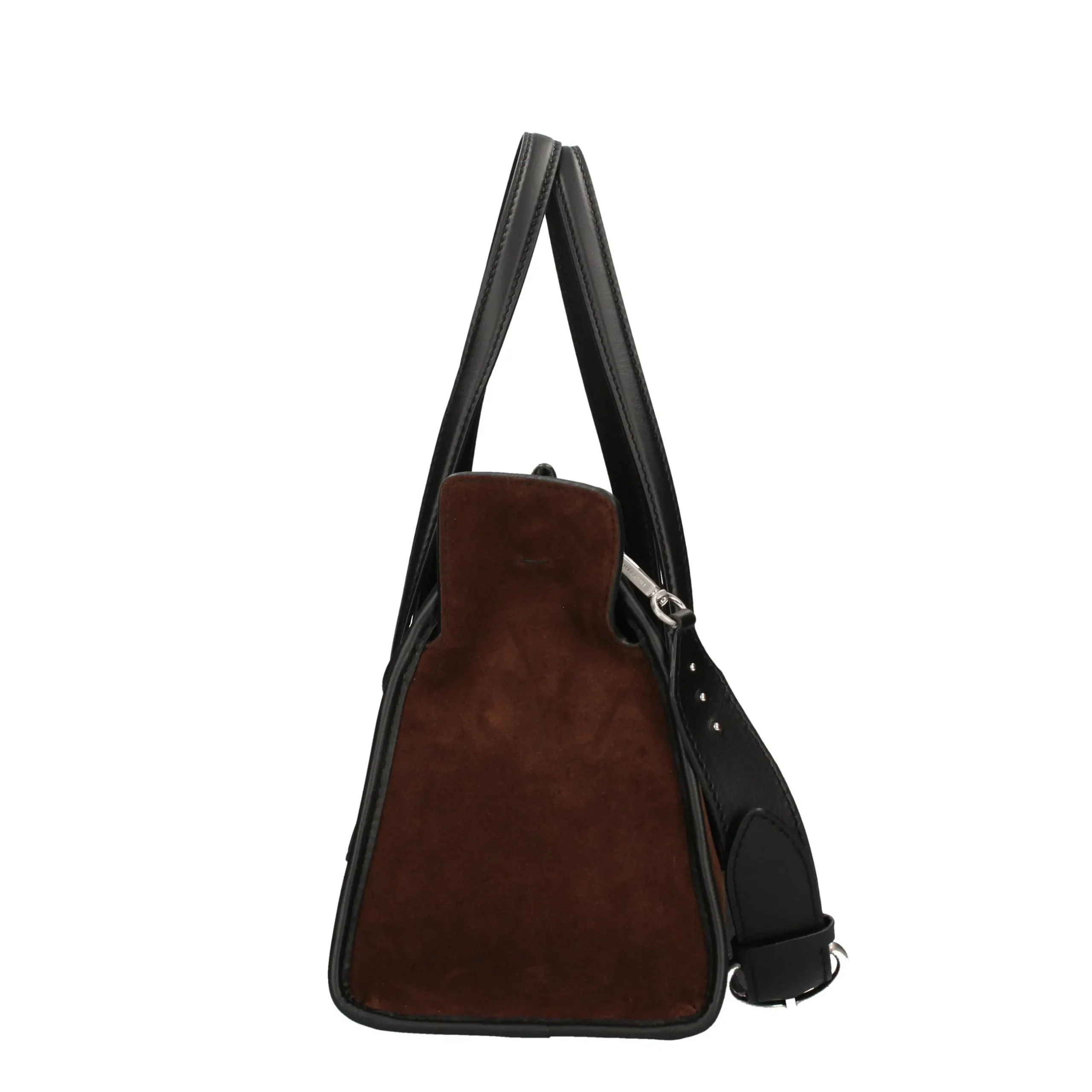 borsa_a_mano_in_pelle_sca_2.webp Best Borsa a mano in pelle scamosciata Donna Borse A Mano