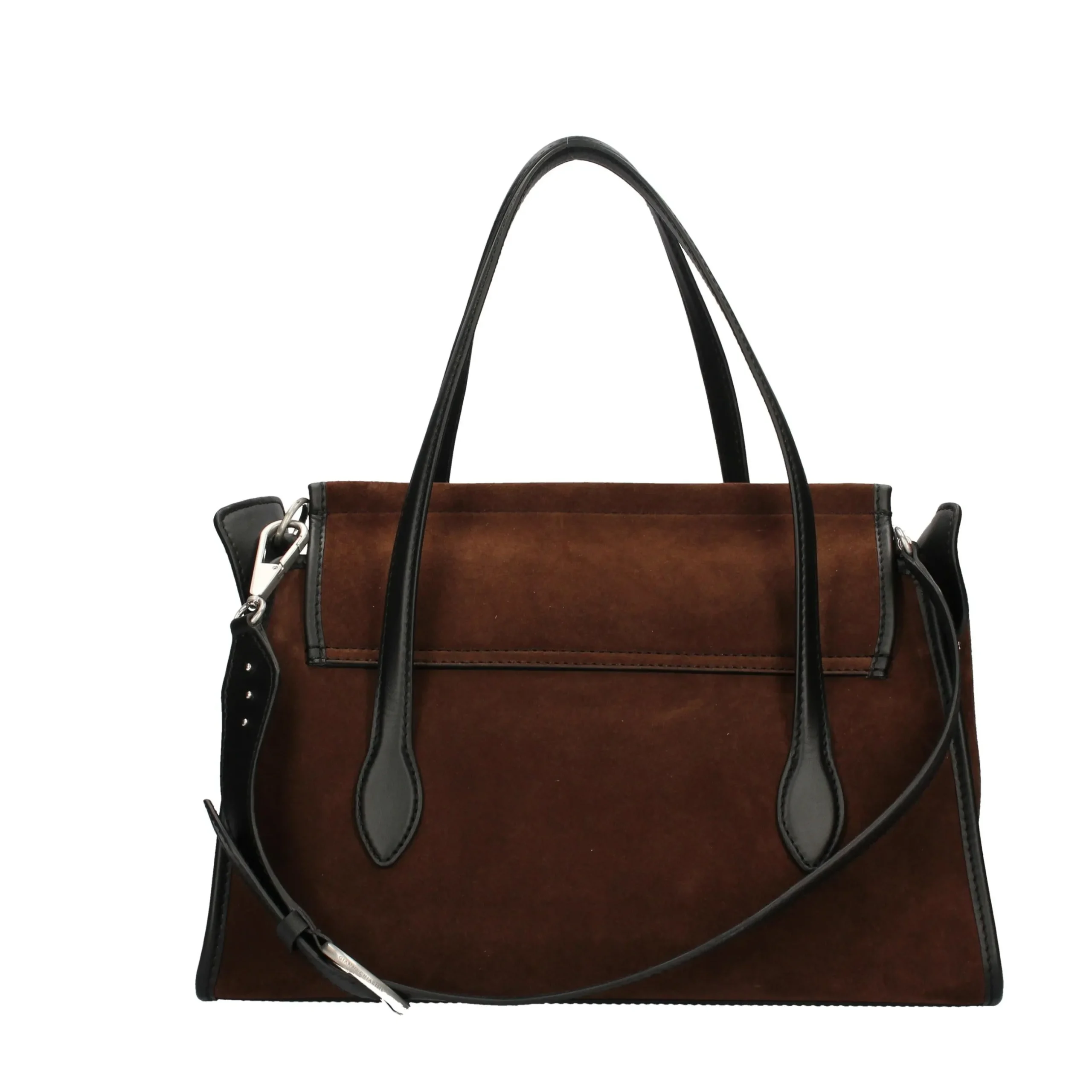 borsa_a_mano_in_pelle_sca_3.webp Best Borsa a mano in pelle scamosciata Donna Borse A Mano