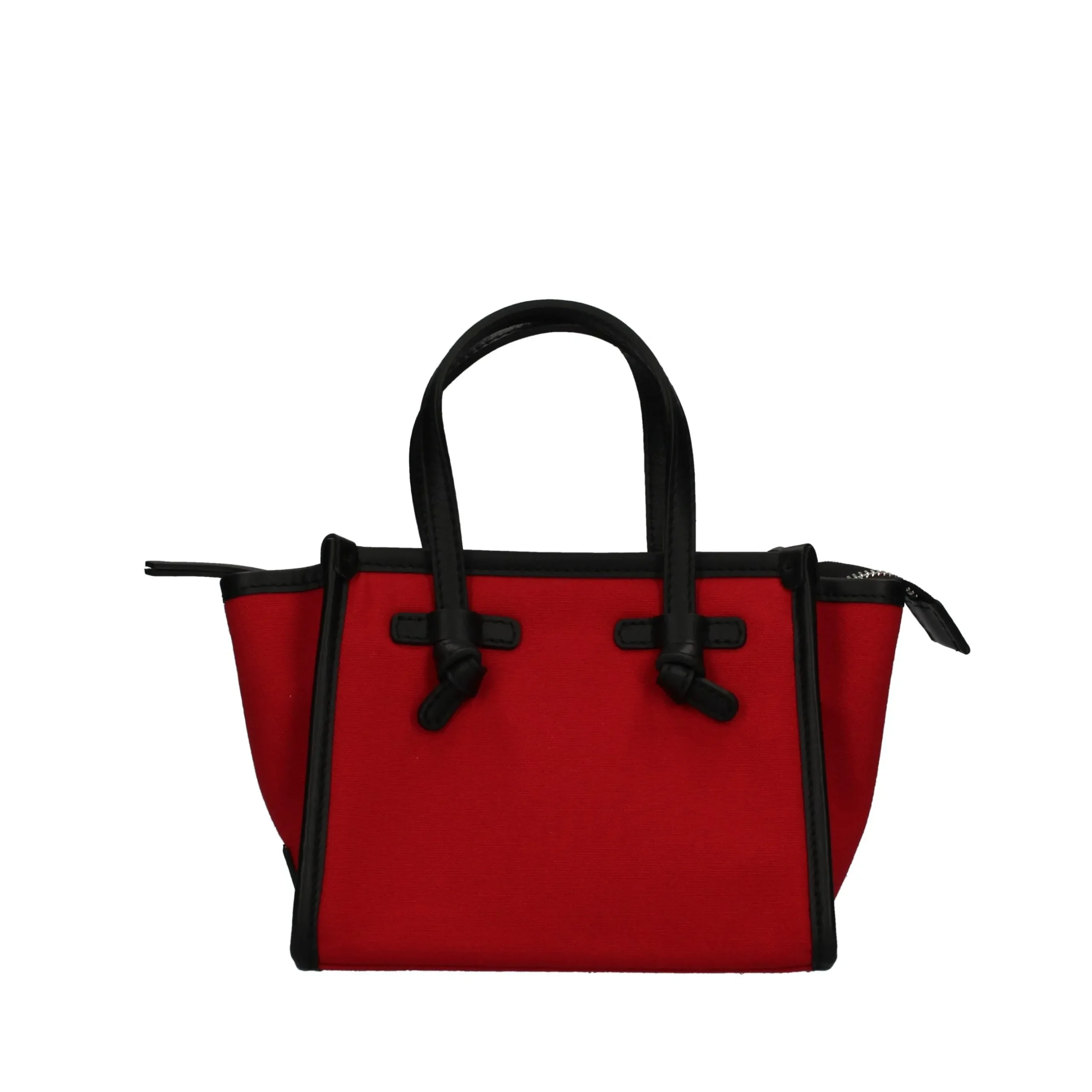 borsa_a_mano_in_vera_pell_0-1.webp New Borsa a mano in vera pelle Donna Borse A Mano