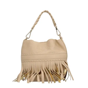 Best Borsa a mano in vera pelle Donna Borse A Mano