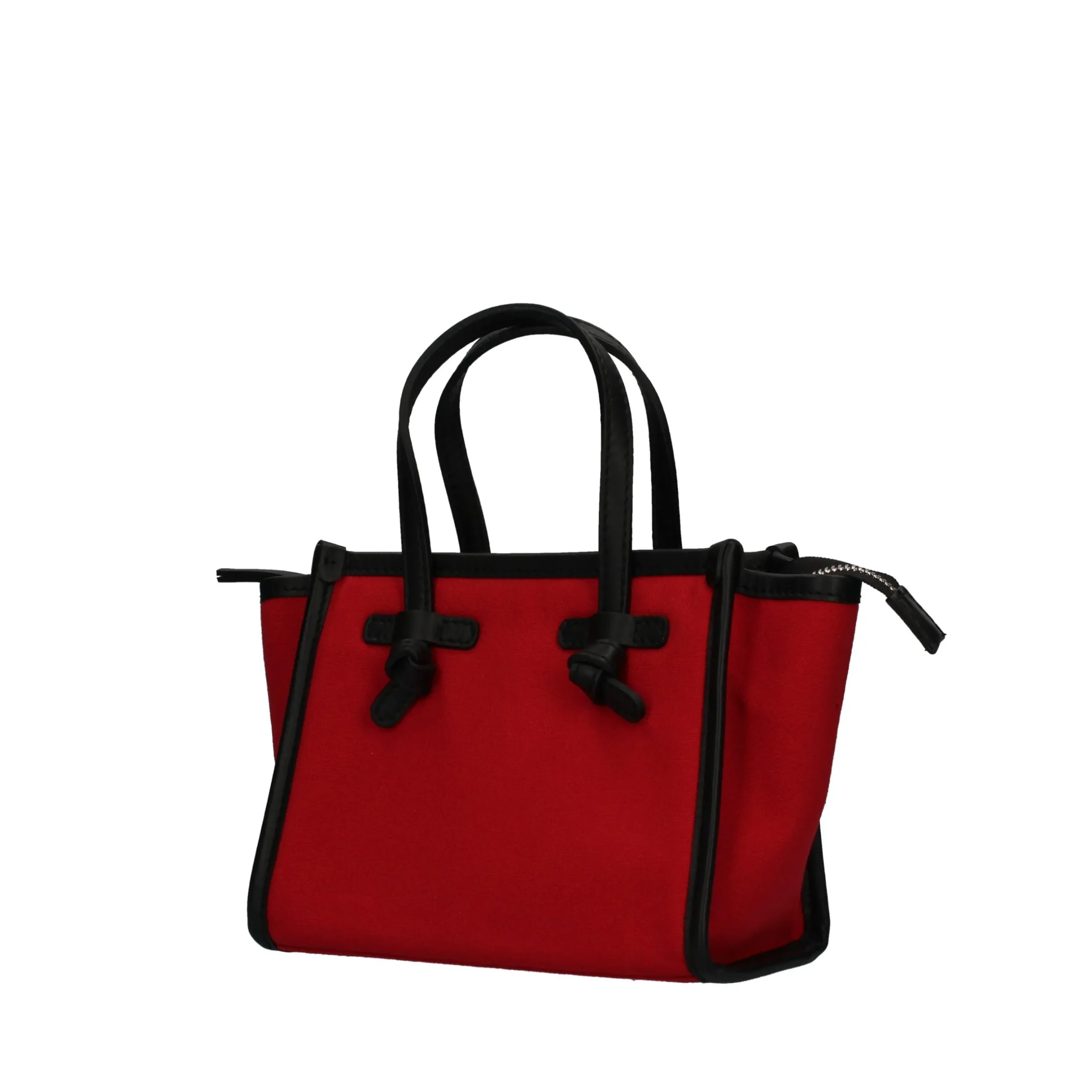 borsa_a_mano_in_vera_pell_1-1.webp New Borsa a mano in vera pelle Donna Borse A Mano