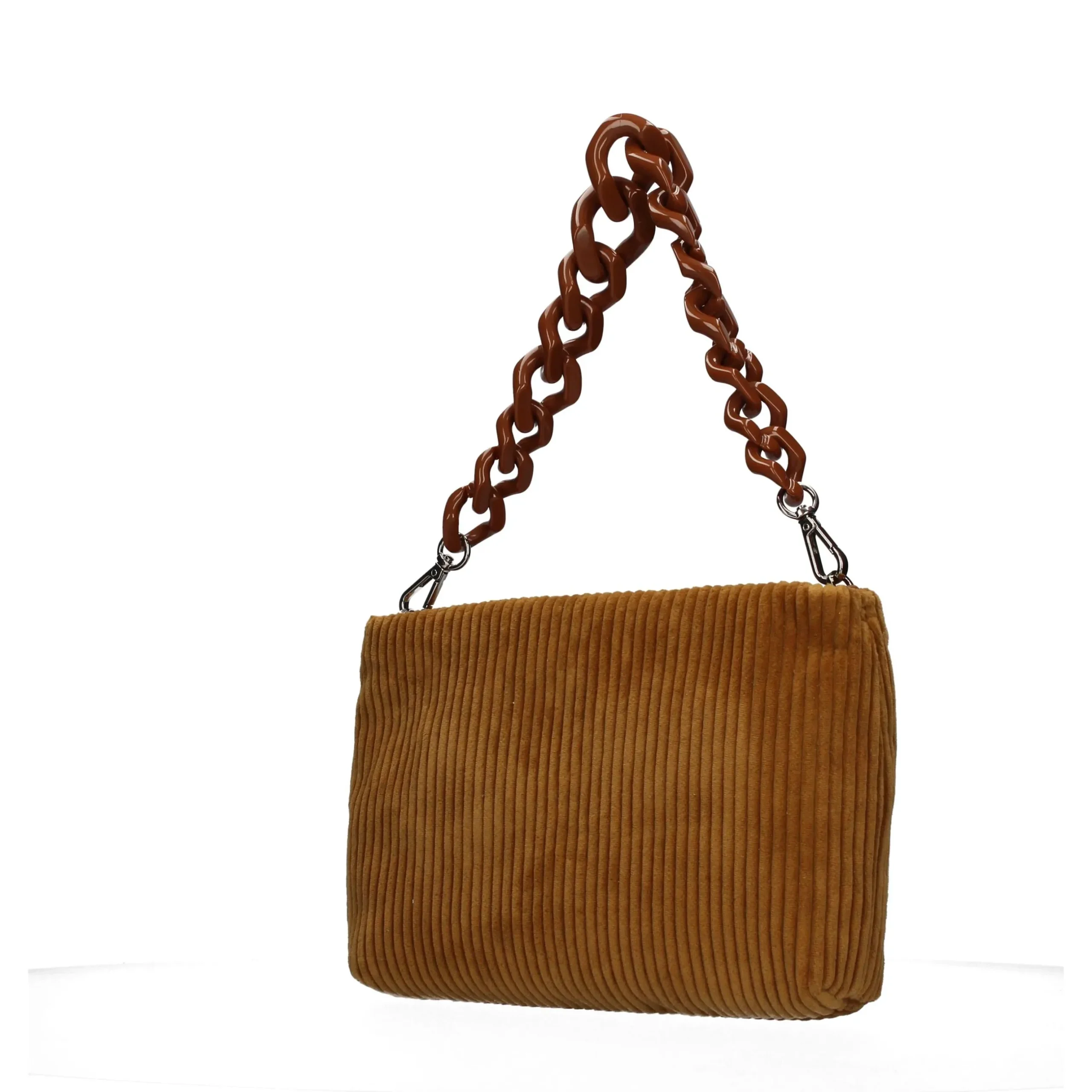 borsa_a_mano_in_vera_pell_1-2.webp Fashion Borsa a mano in vera pelle Donna Borse A Tracolla