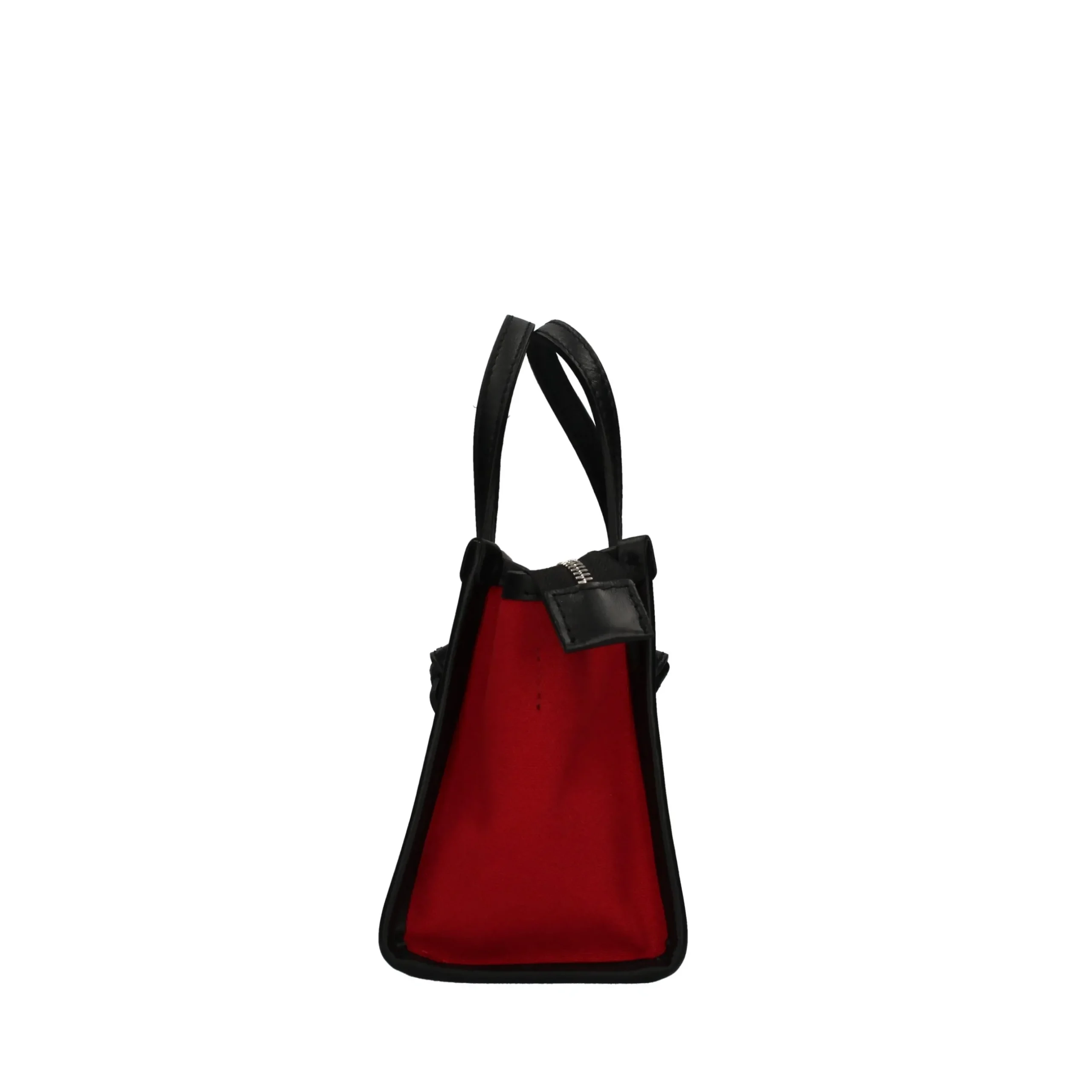 borsa_a_mano_in_vera_pell_2-1.webp New Borsa a mano in vera pelle Donna Borse A Mano
