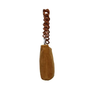 Fashion Borsa a mano in vera pelle Donna Borse A Tracolla