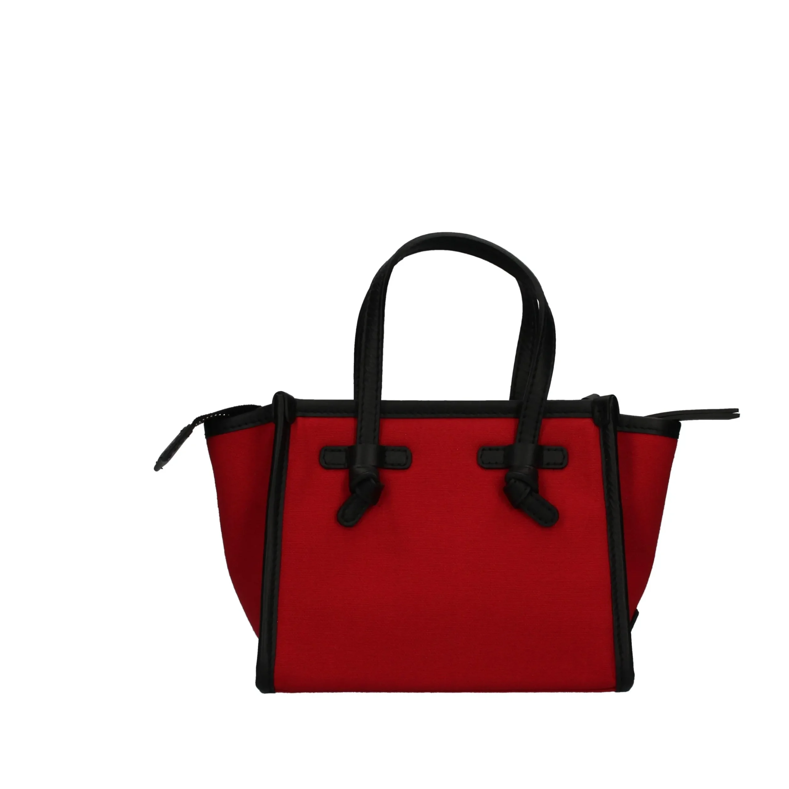 borsa_a_mano_in_vera_pell_3-1.webp New Borsa a mano in vera pelle Donna Borse A Mano