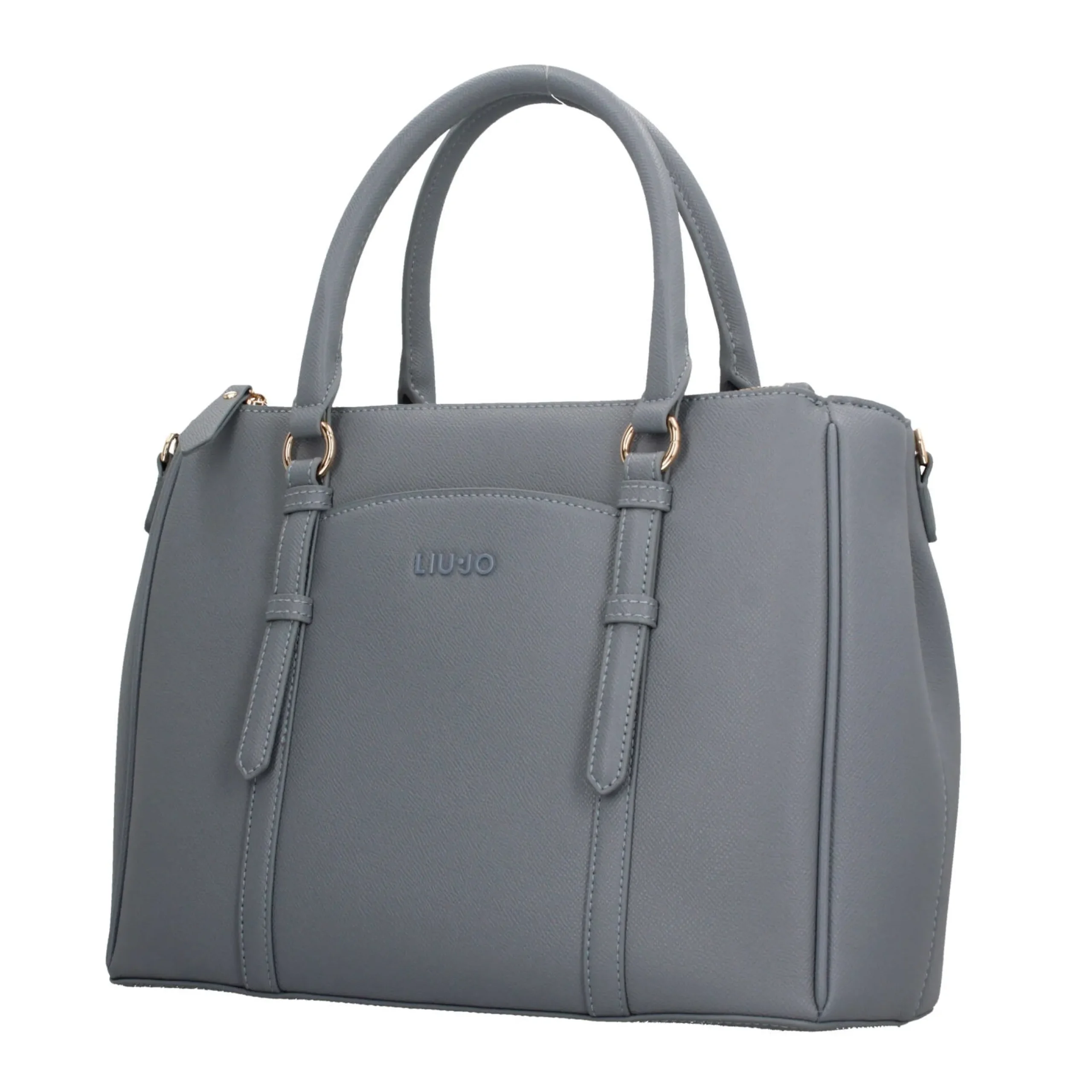 borsa_a_mano_liu_jo_con_d_1.webp Hot Borsa a mano con doppio manico Donna Borse A Mano