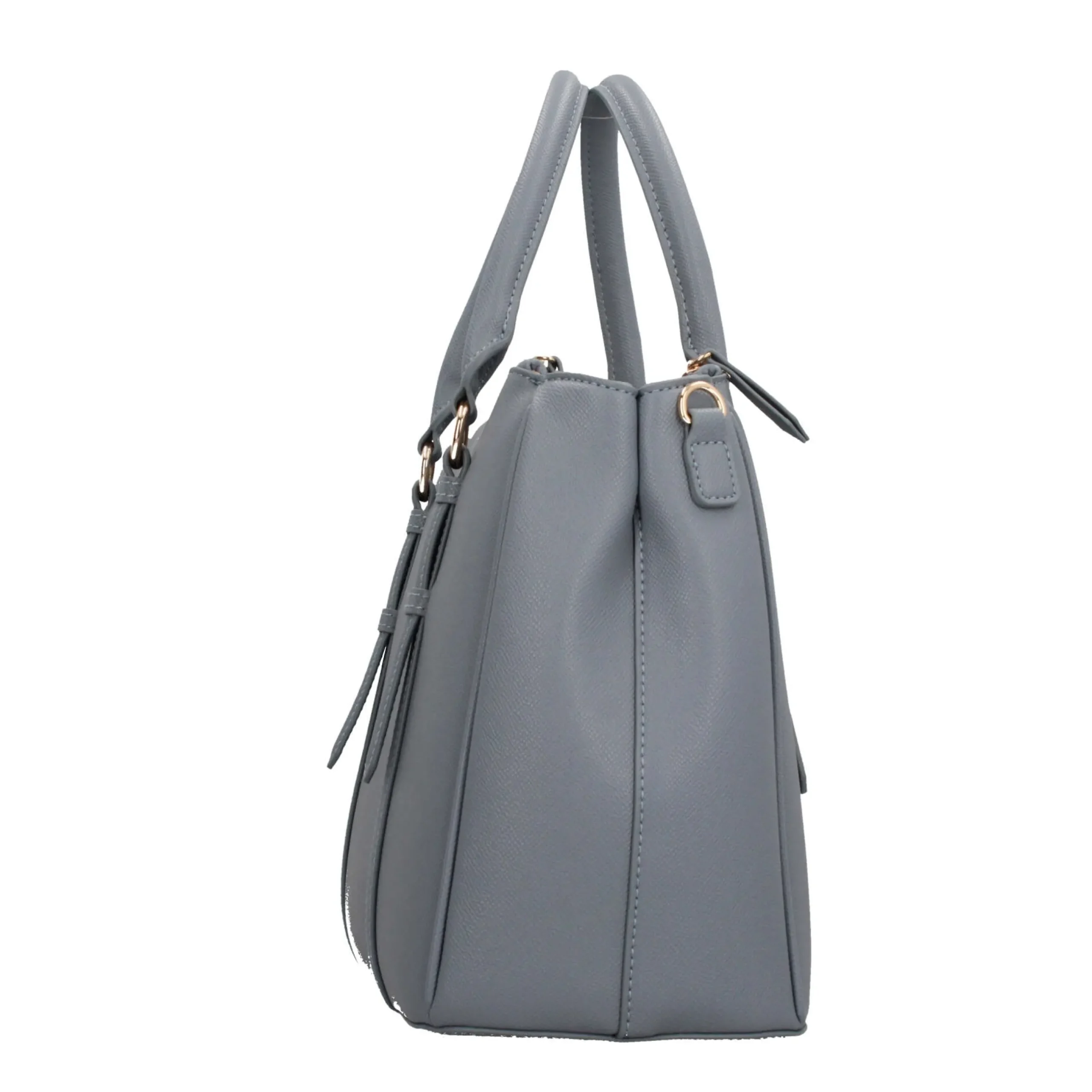 borsa_a_mano_liu_jo_con_d_4.webp Hot Borsa a mano con doppio manico Donna Borse A Mano