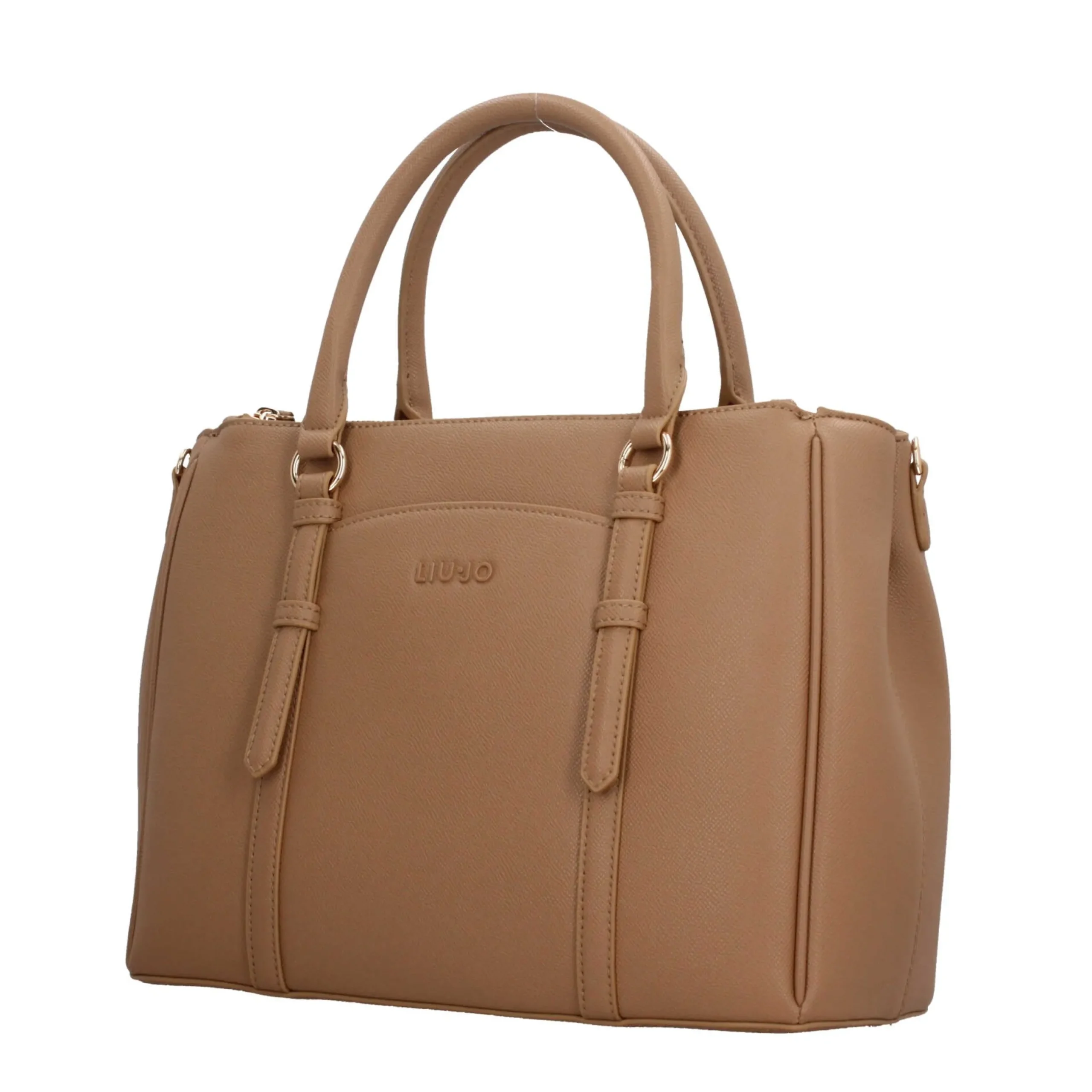 borsa_a_mano_liu_jo_con_d_6.webp Hot Borsa a mano con doppio manico Donna Borse A Mano