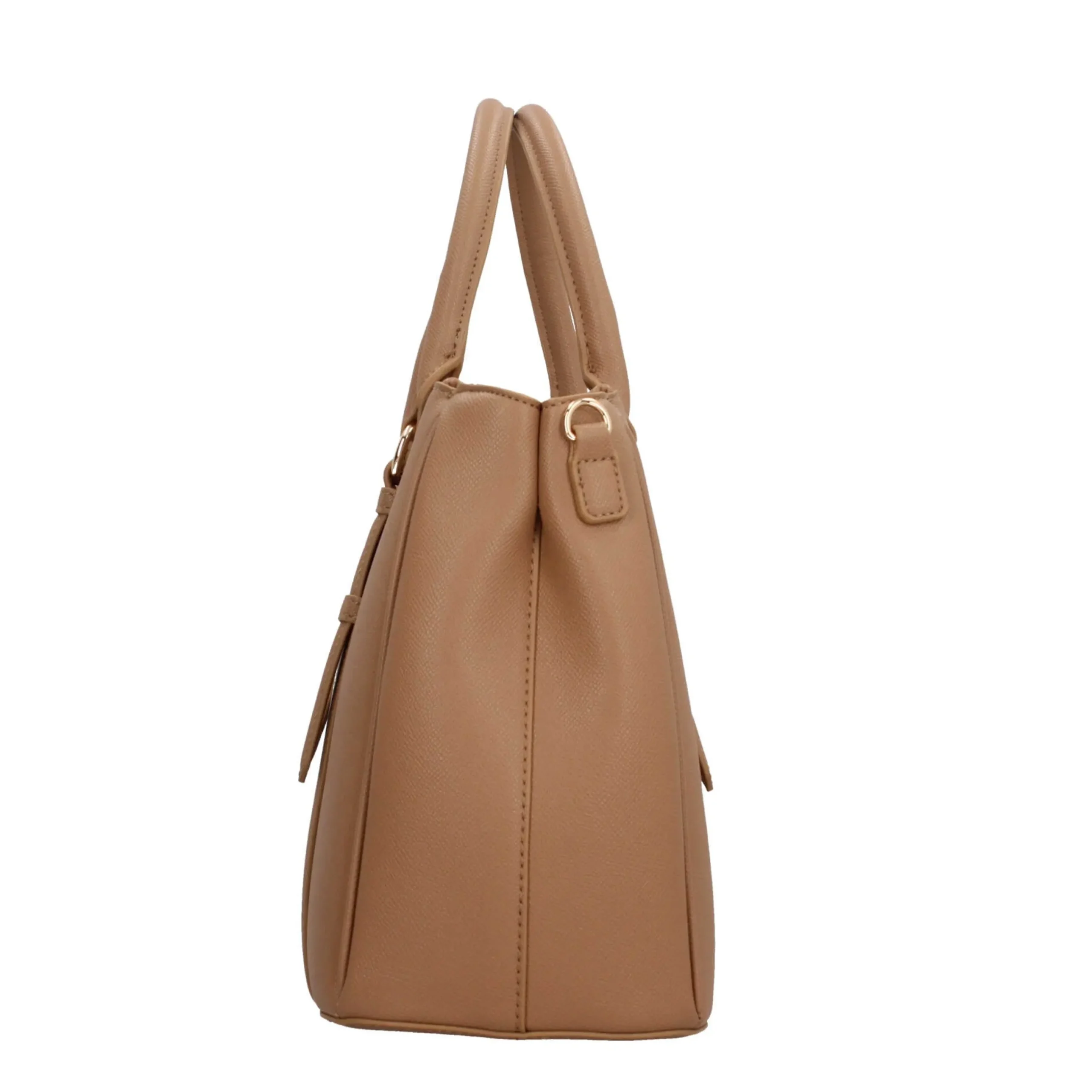 borsa_a_mano_liu_jo_con_d_7.webp Hot Borsa a mano con doppio manico Donna Borse A Mano