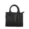 Best Borsa a Mano con Tracolla Regolabile Donna Borse A Mano