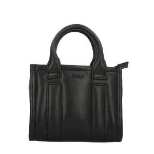 Best Borsa a Mano con Tracolla Regolabile Donna Borse A Mano