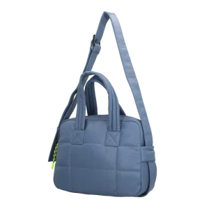 Sale Borsa a mano Materassen Kuve Donna Borse A Mano