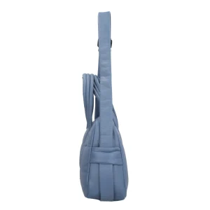 Sale Borsa a mano Materassen Kuve Donna Borse A Mano